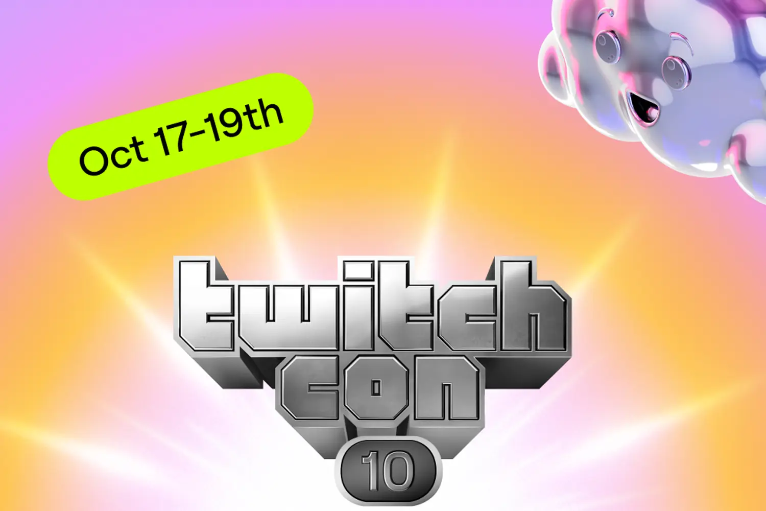 Emiru fue agredida en el TwitchCon