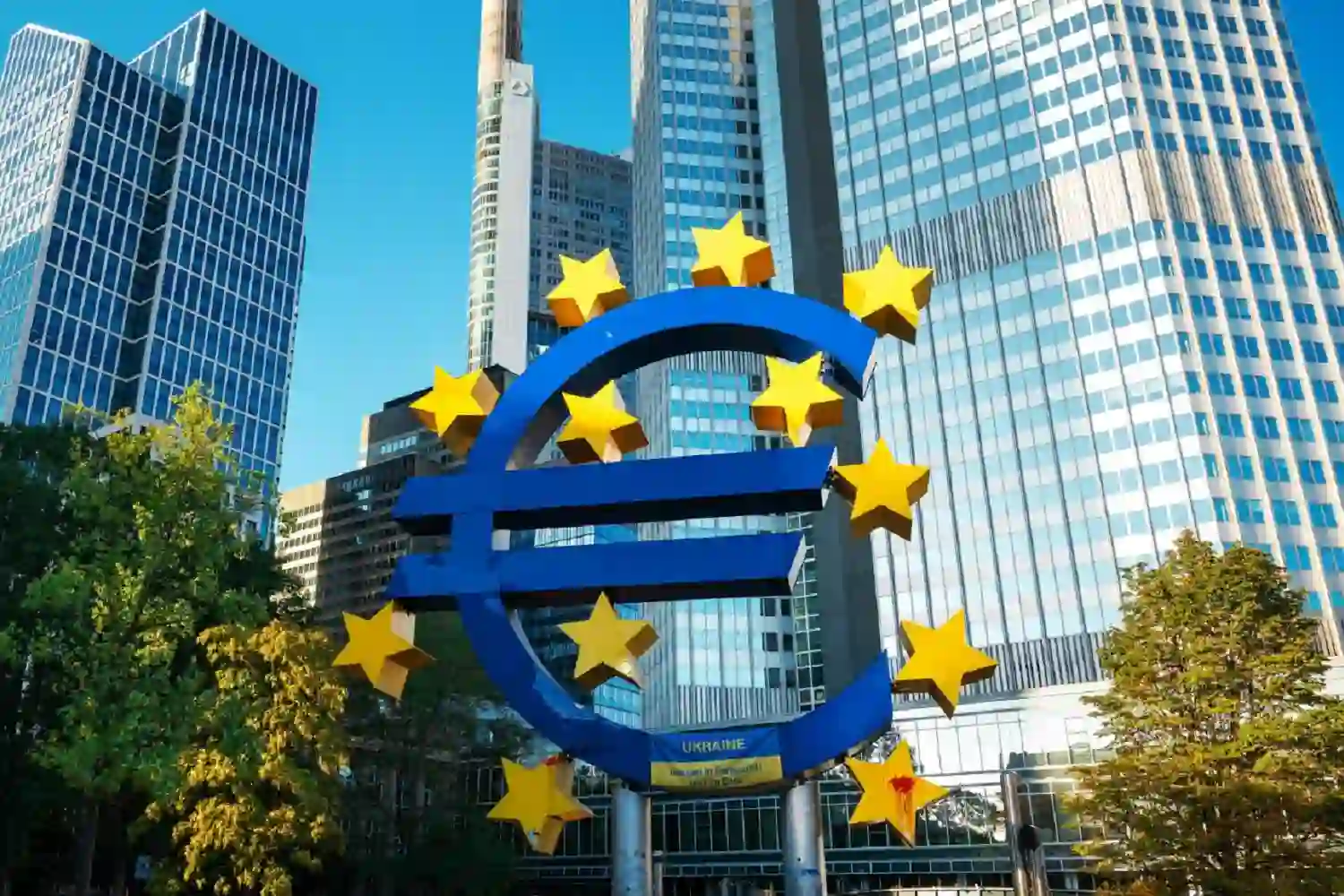 España lidera la Eurozona en 2025
