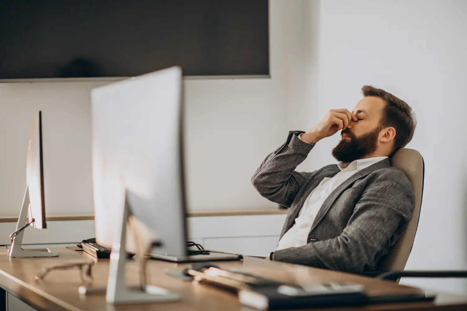 Grecia jornada laboral de 13 horas