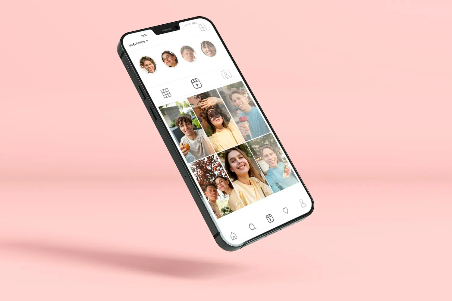 Instagram cumple 15 años