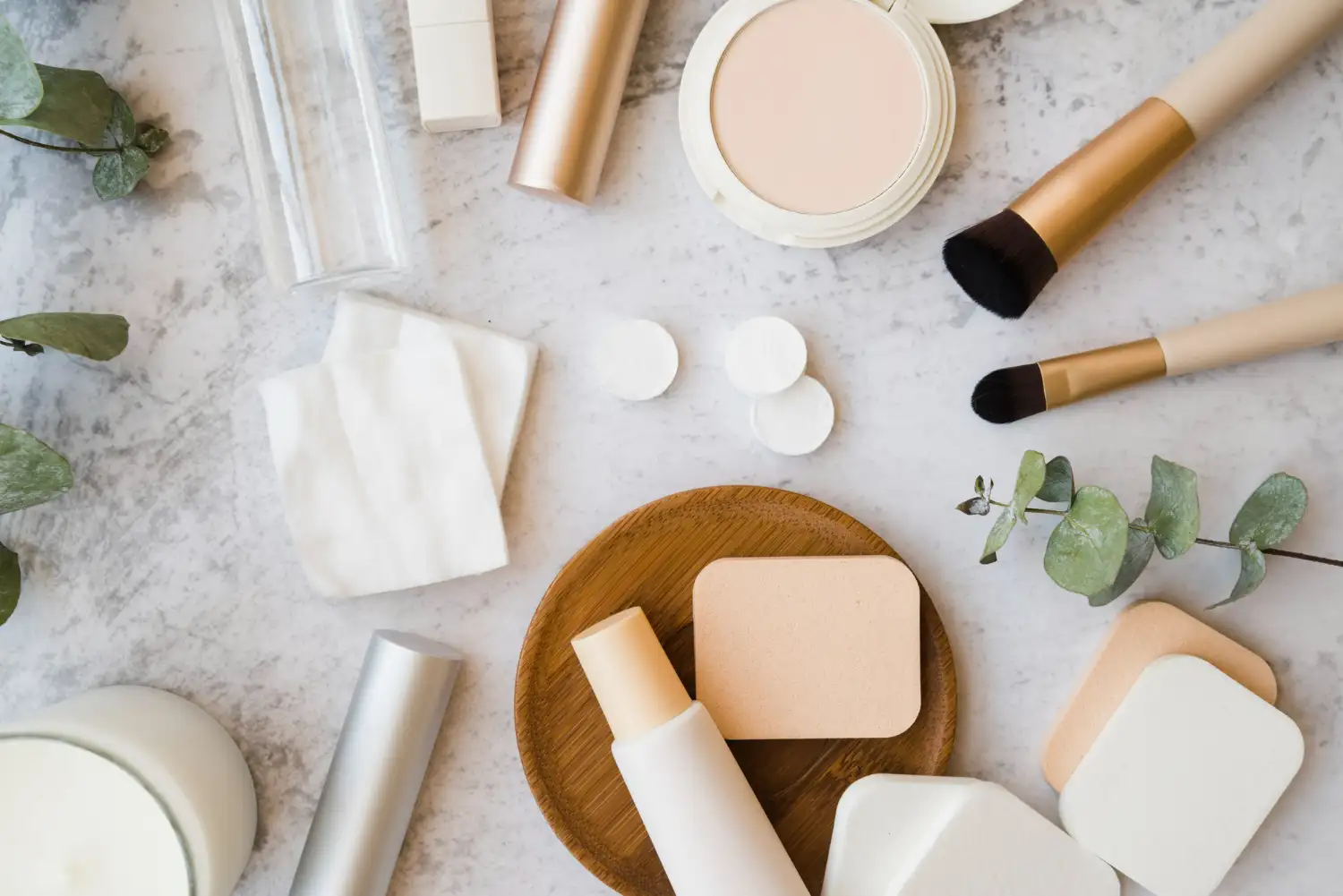 Kering vende belleza a L’Oréal
