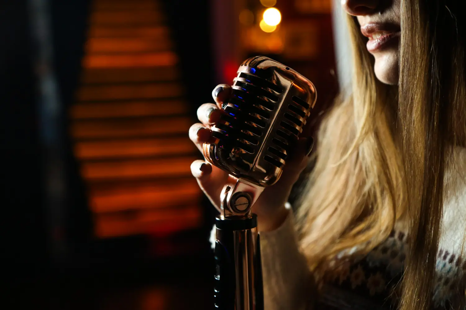 La Oreja de Van Gogh anuncia 6 fechas más