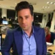 Nuevo tour de David Bustamante