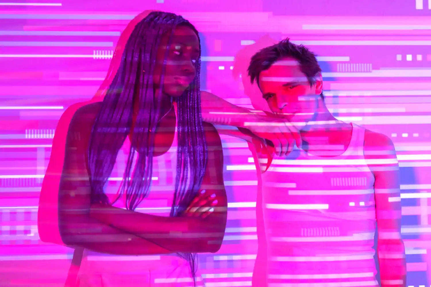OpenAI a luces rojas