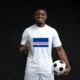 Por qué Cabo Verde jugará el Mundial