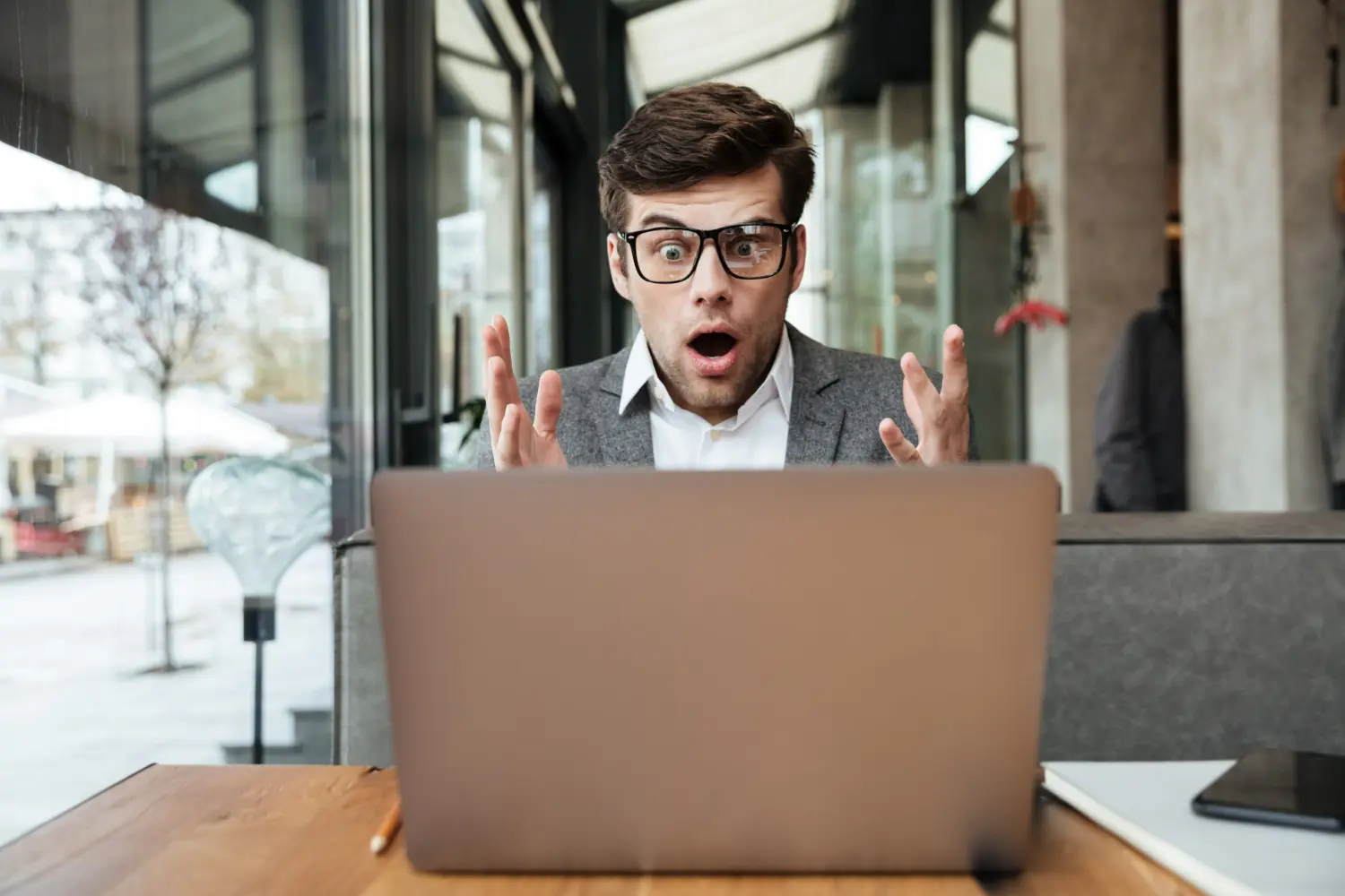 Por qué cayó Microsoft Azure