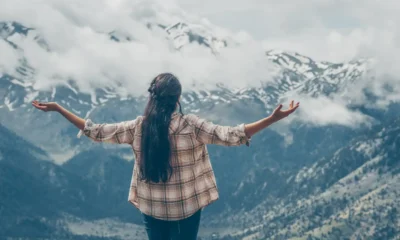 Por qué murió Iranzu Ollo