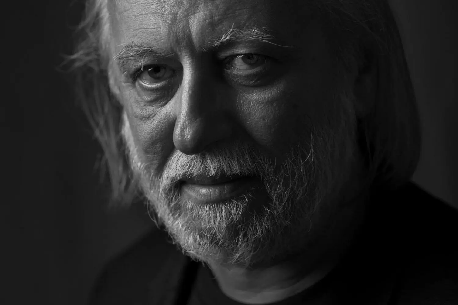 Premio Nobel de Literatura 2025