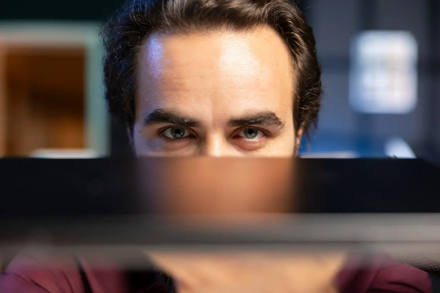 Qué es el stealthing