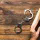 Qué es una detención