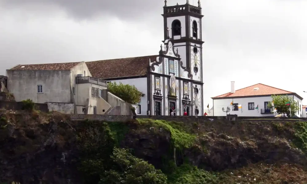 Qué pasó en Rabo de Peixe: un pueblo arrasado por la cocaína
