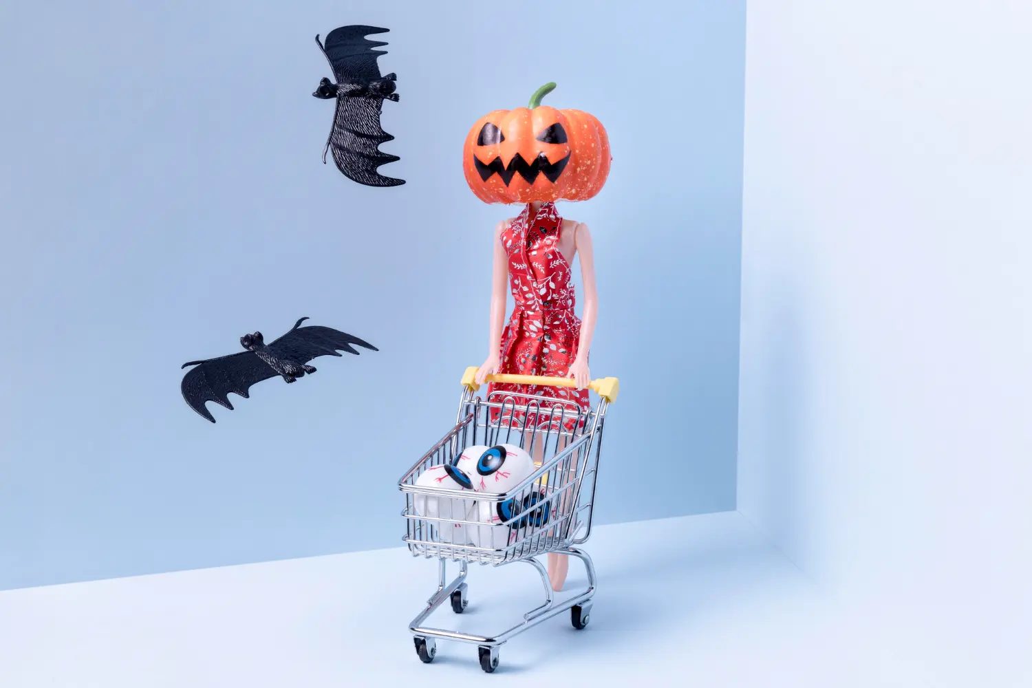 Qué supermercados abren el 1 de noviembre