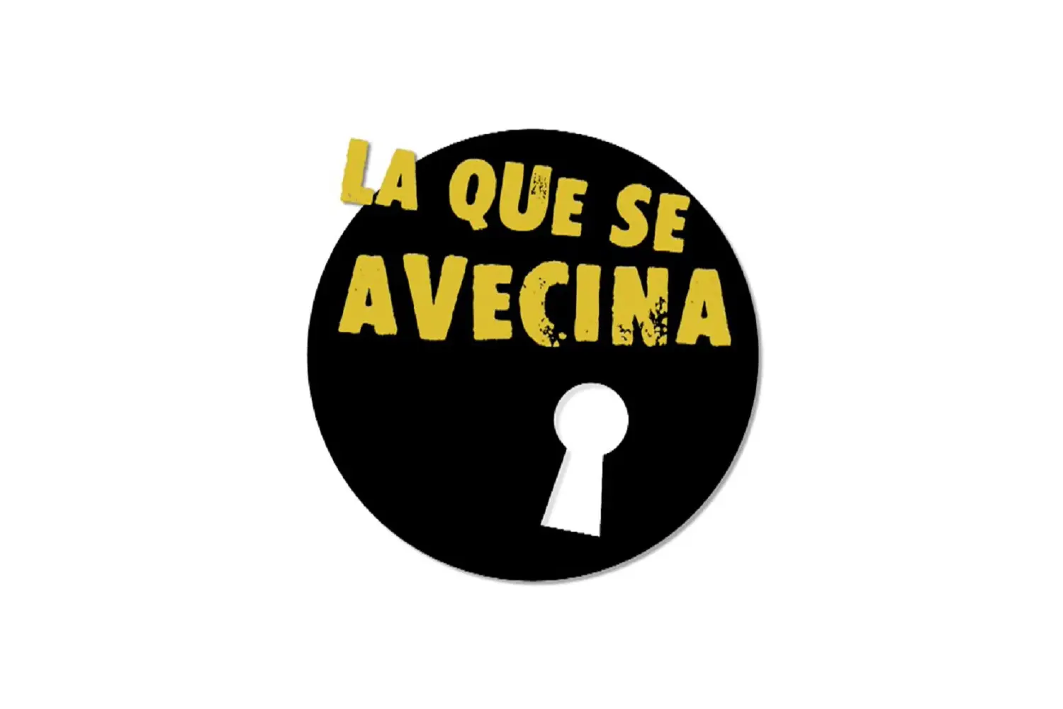 actores de la que se avecina