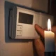 apagón en tu factura de la luz