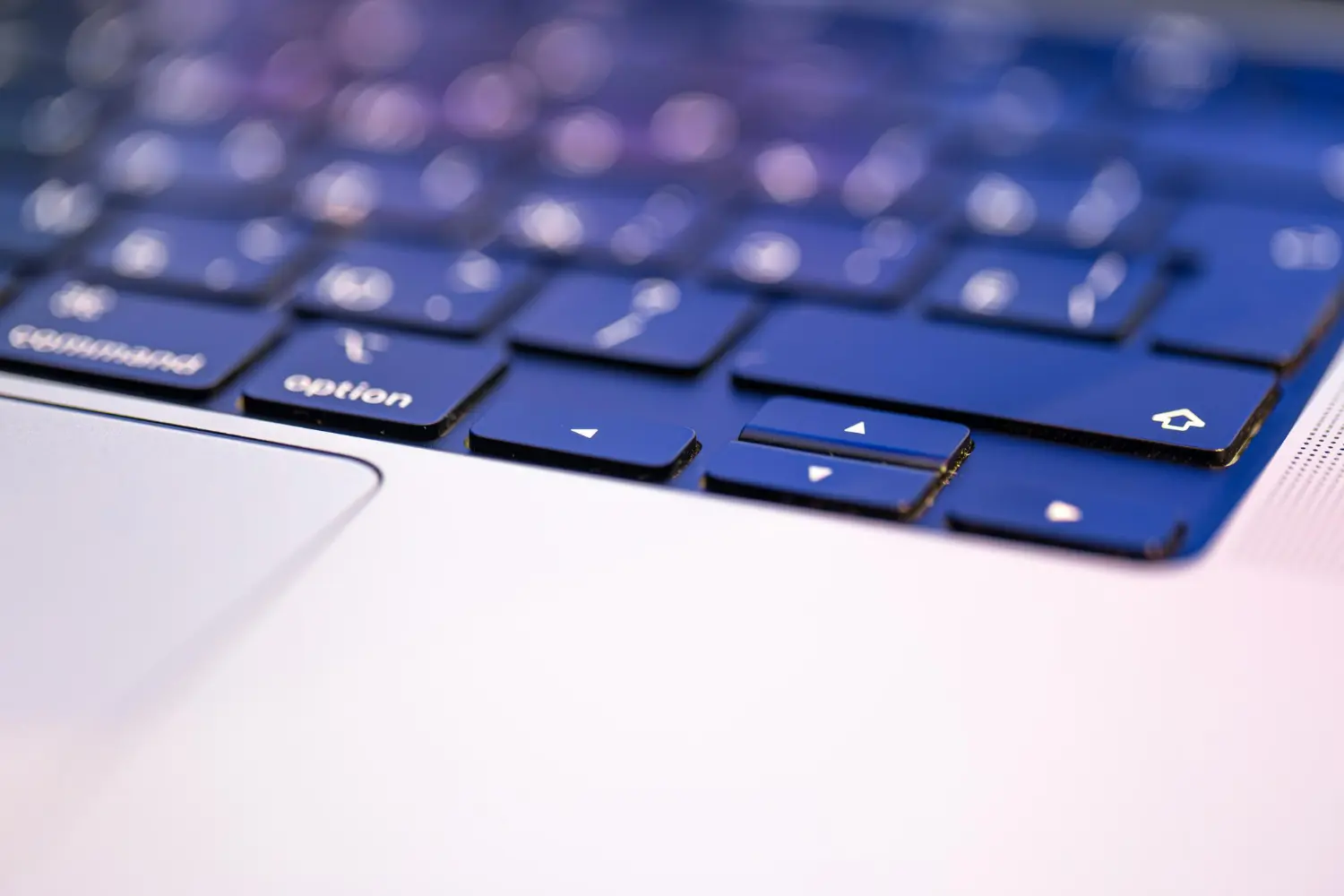 ayuda Windows 11 a detectar fallos