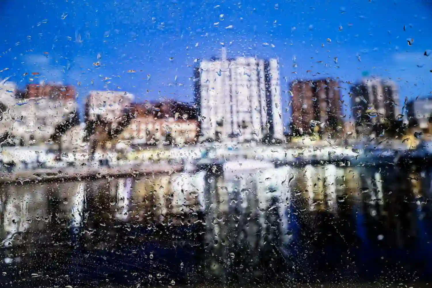 bulos más virales sobre la Dana