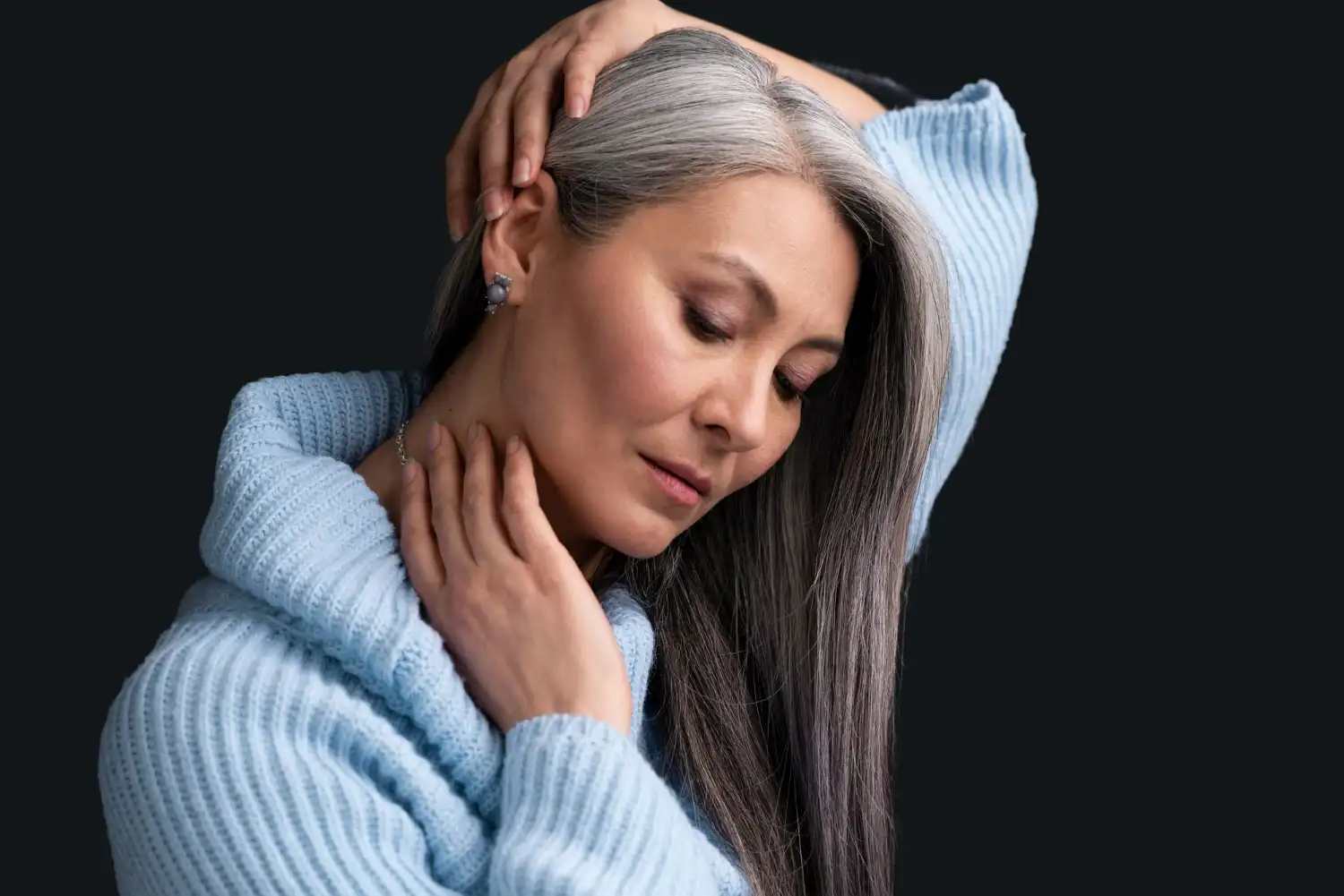 canas actúan como freno anticáncer