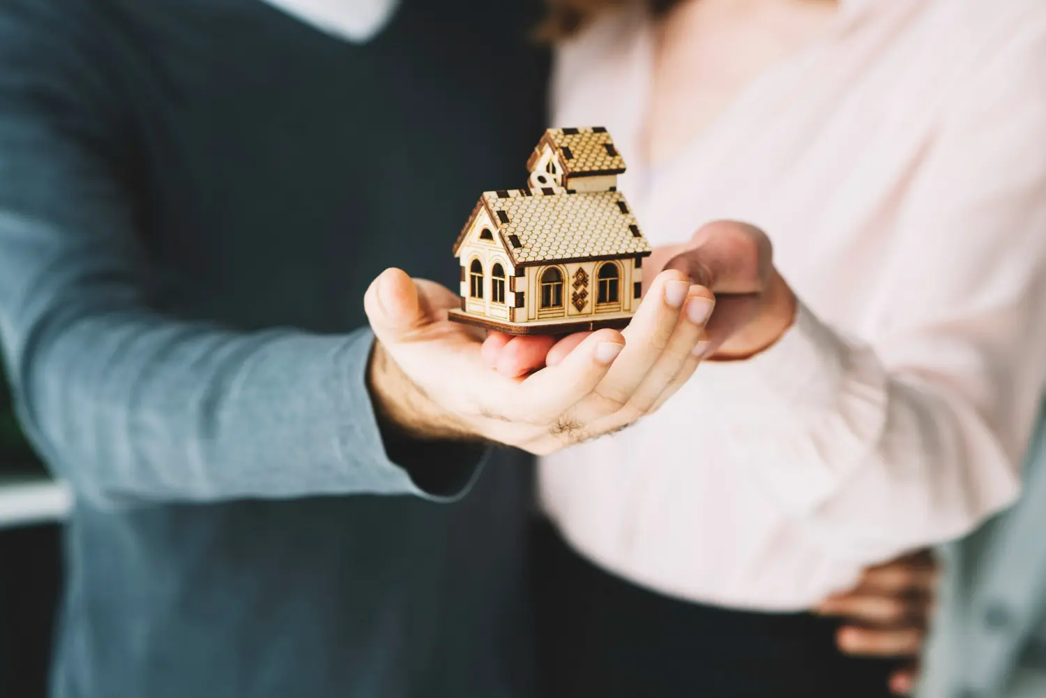 ciudades de la UE se gasta más para la vivienda