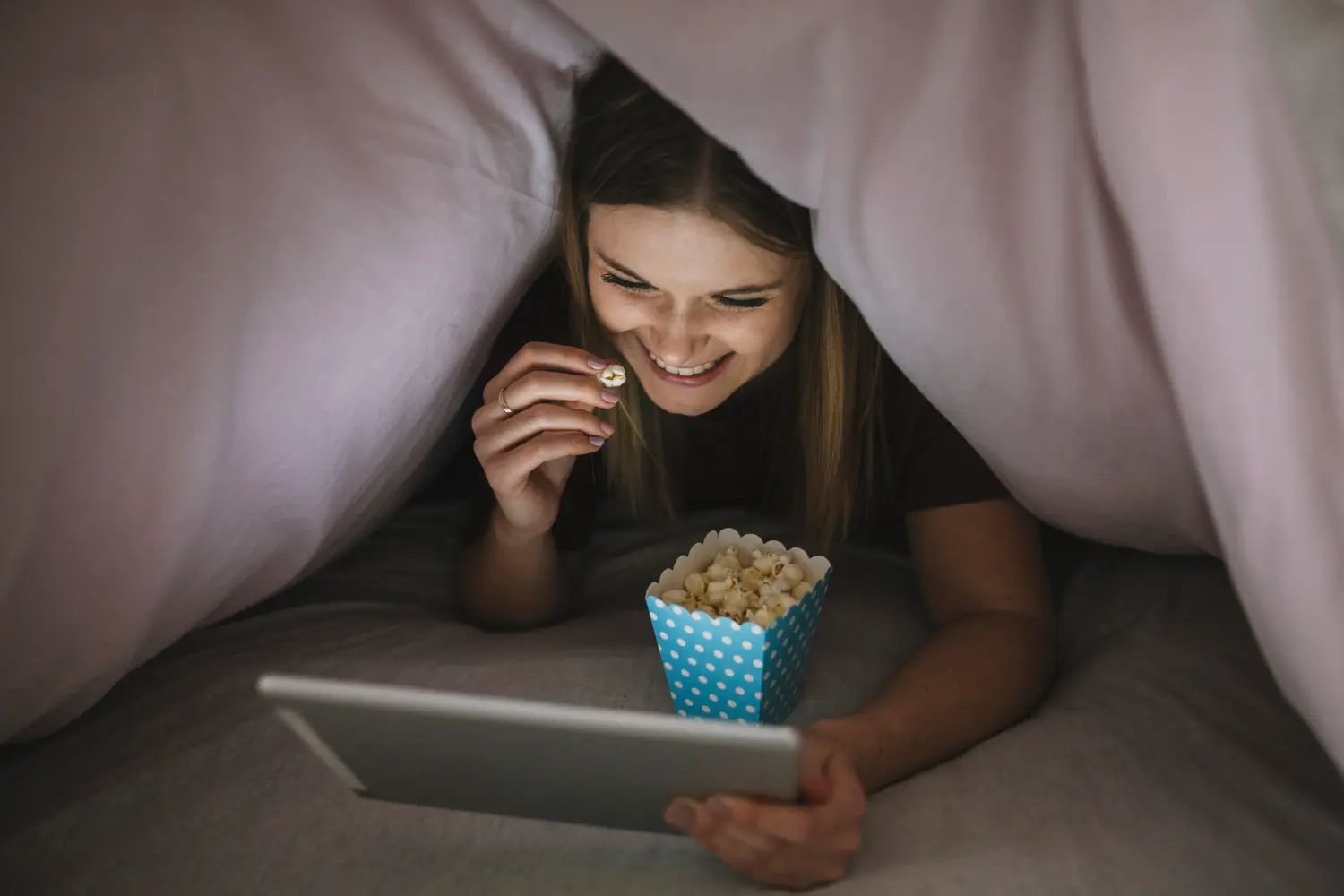 como descargar peliculas de peelink2