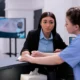 como ver mi baja médica en la seguridad social