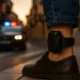 como vigilan una orden de alejamiento