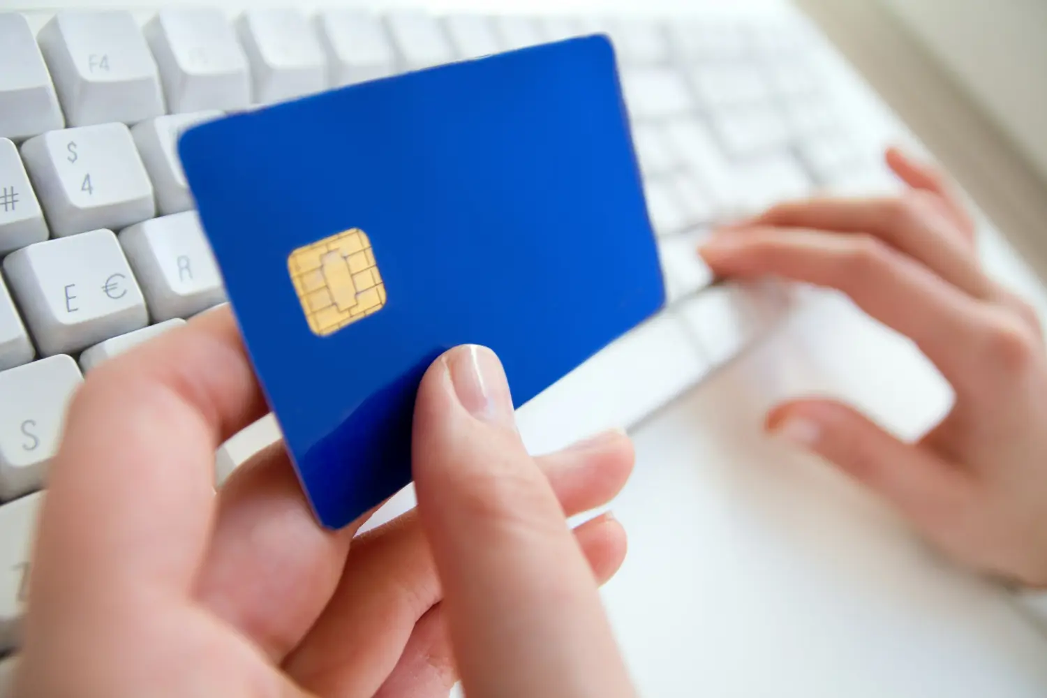 comprar una SIM