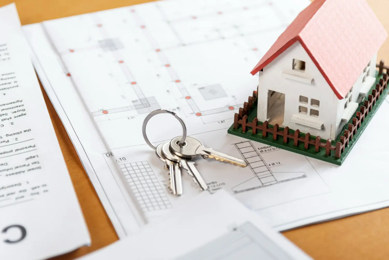 consumo propone sancionar a Alquiler Seguro