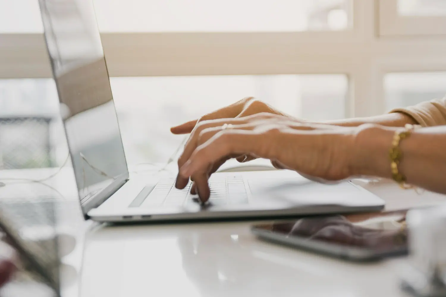convierte tu Windows 11 en un PC con IA