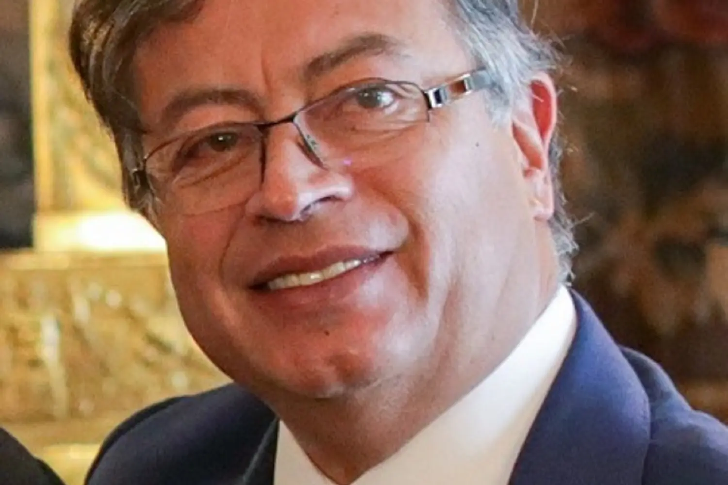 crisis EE. UU.–Colombia