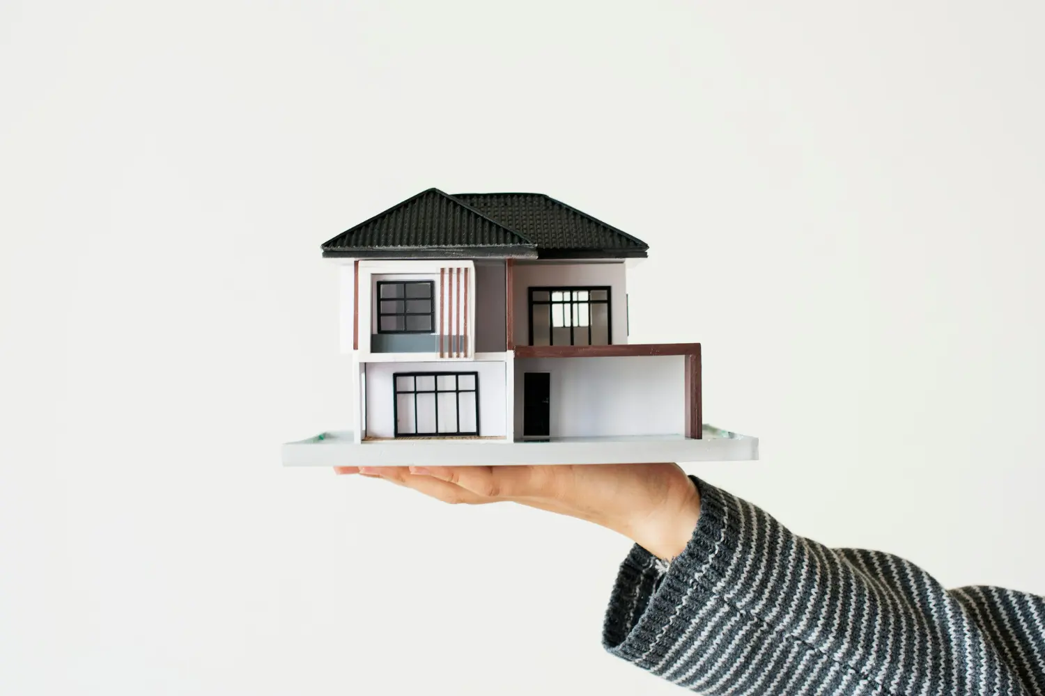 crisis de vivienda
