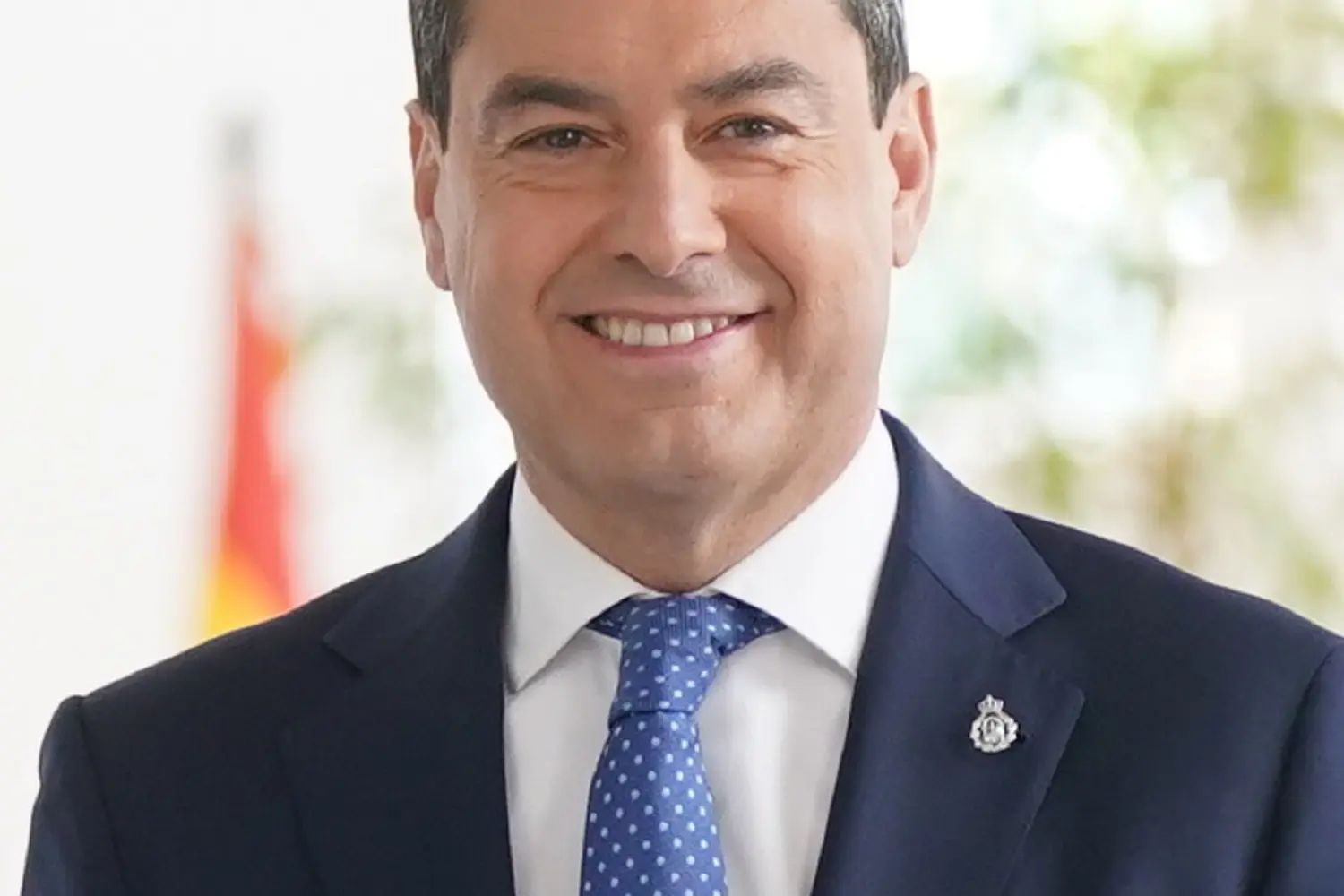 crisis del cáncer PP Andalucía