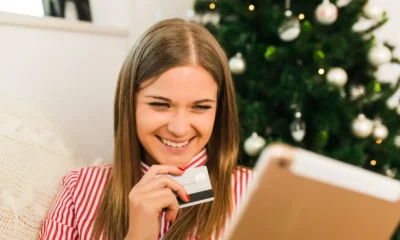 cuando se cobra la paga extra de navidad​