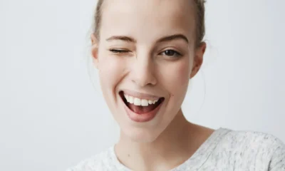 cuanto dura un blanqueamiento dental