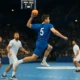 cuanto dura un partido de balonmano