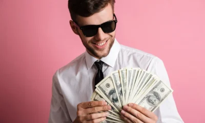 cuanto es un billon