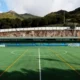 cuanto mide un campo de futbol