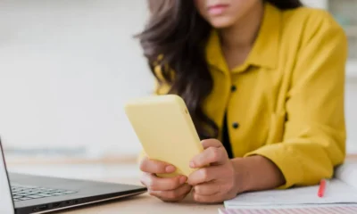 cuánto tarda el inss en notificar una resolución