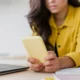 cuánto tarda el inss en notificar una resolución