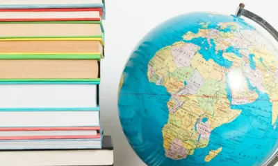 cuantos idiomas hay en el mundo