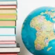cuantos idiomas hay en el mundo