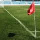 cuantos metros cuadrados tiene un campo de futbol