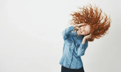 cuántos pelos tenemos en la cabeza