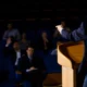 cuantos politicos hay en españa