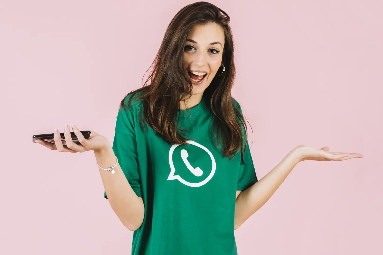 dejará de funcionar WhatsApp
