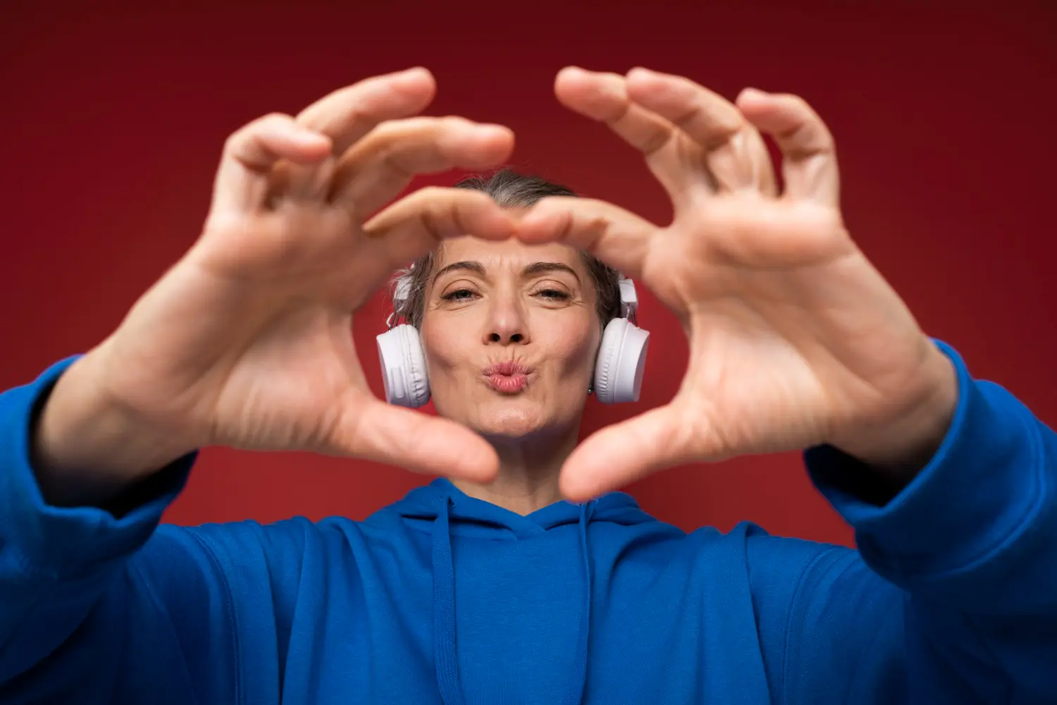 denuncian machismo en la música