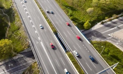 diferencia entre autopista y autovia