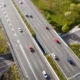 diferencia entre autopista y autovia