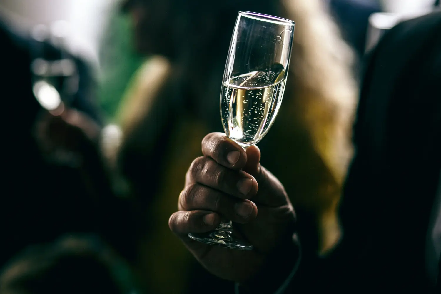 diferencia entre cava y champagne
