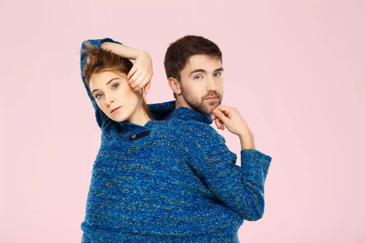 diferencia entre pareja de hecho y matrimonio