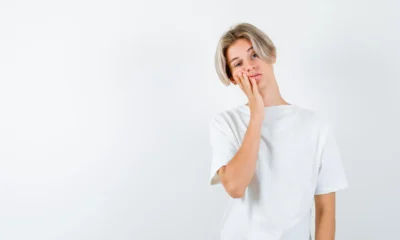 dolor muelas que tomar